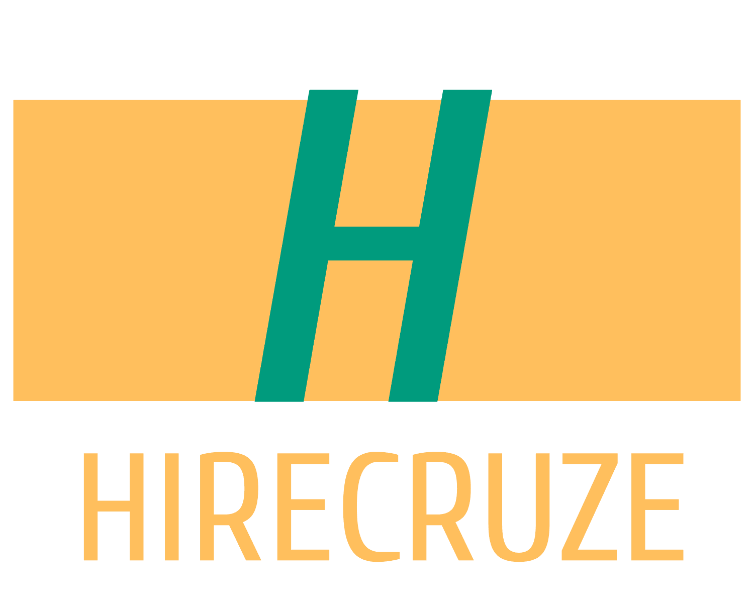 HireCruze
